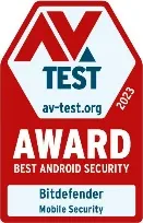 bd_dip_award_03