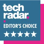 bd_vpn_award_05