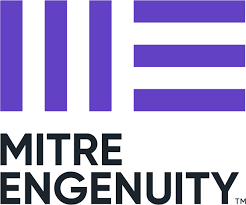 home_industry_4